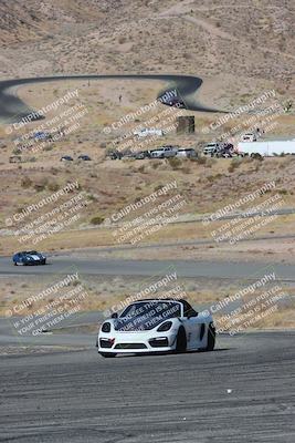 media/Feb-01-2025-Lotus Club of SoCal (Sat) [[a36ae487cb]]/Advanced/Skid Pad/